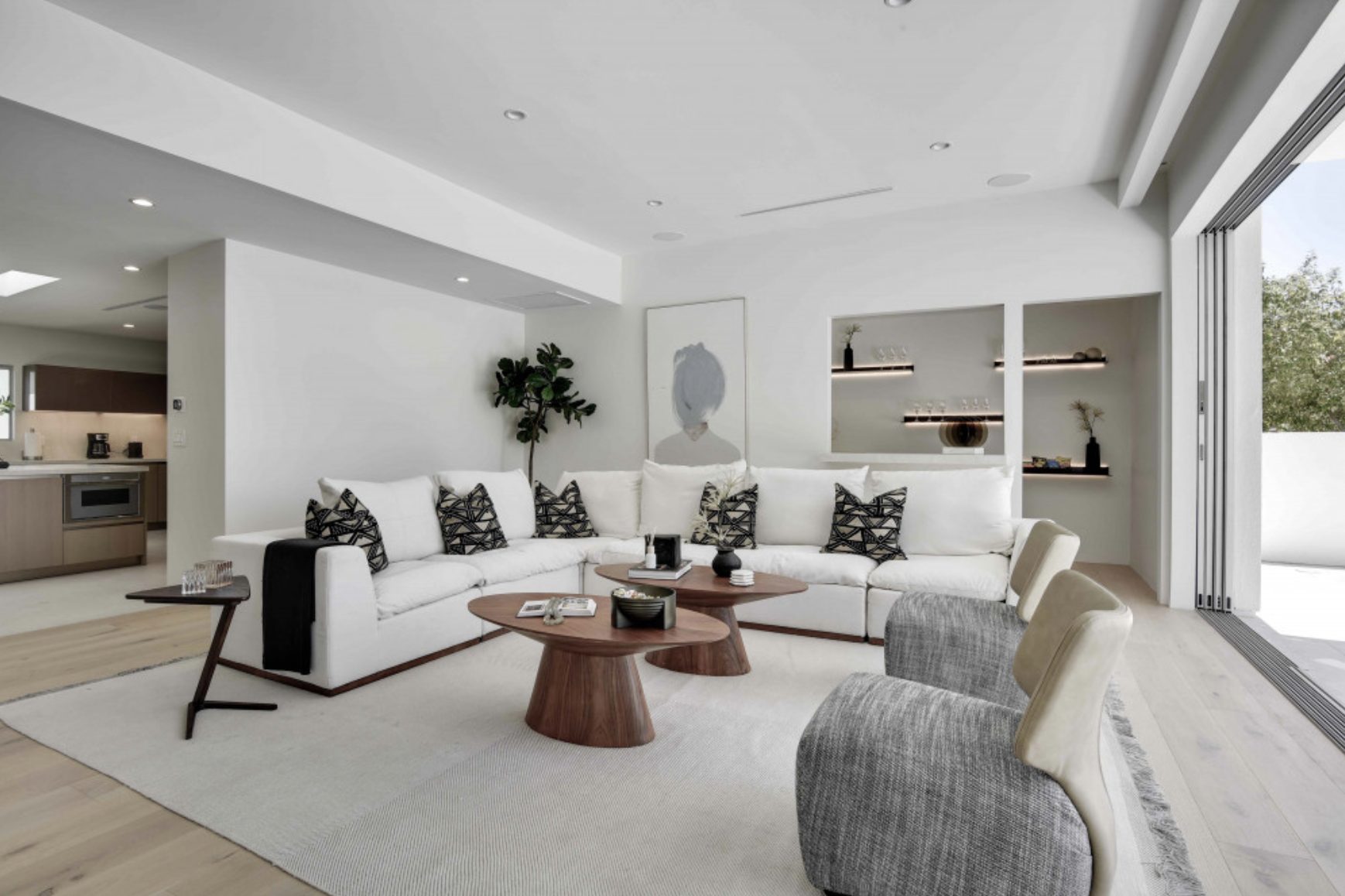 Luxury_Villa_Living_Villa_Sky_Line_Los_Angeles50 Luxury_Villa_Living_Villa_Sky_Line_Los_Angeles50