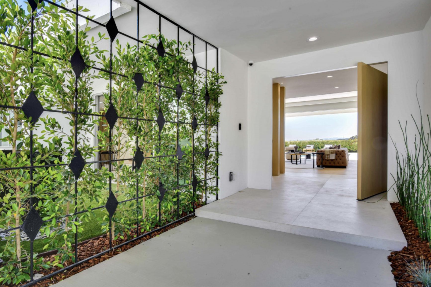 Luxury_Villa_Living_Villa_Sky_Line_Los_Angeles51 Luxury_Villa_Living_Villa_Sky_Line_Los_Angeles51