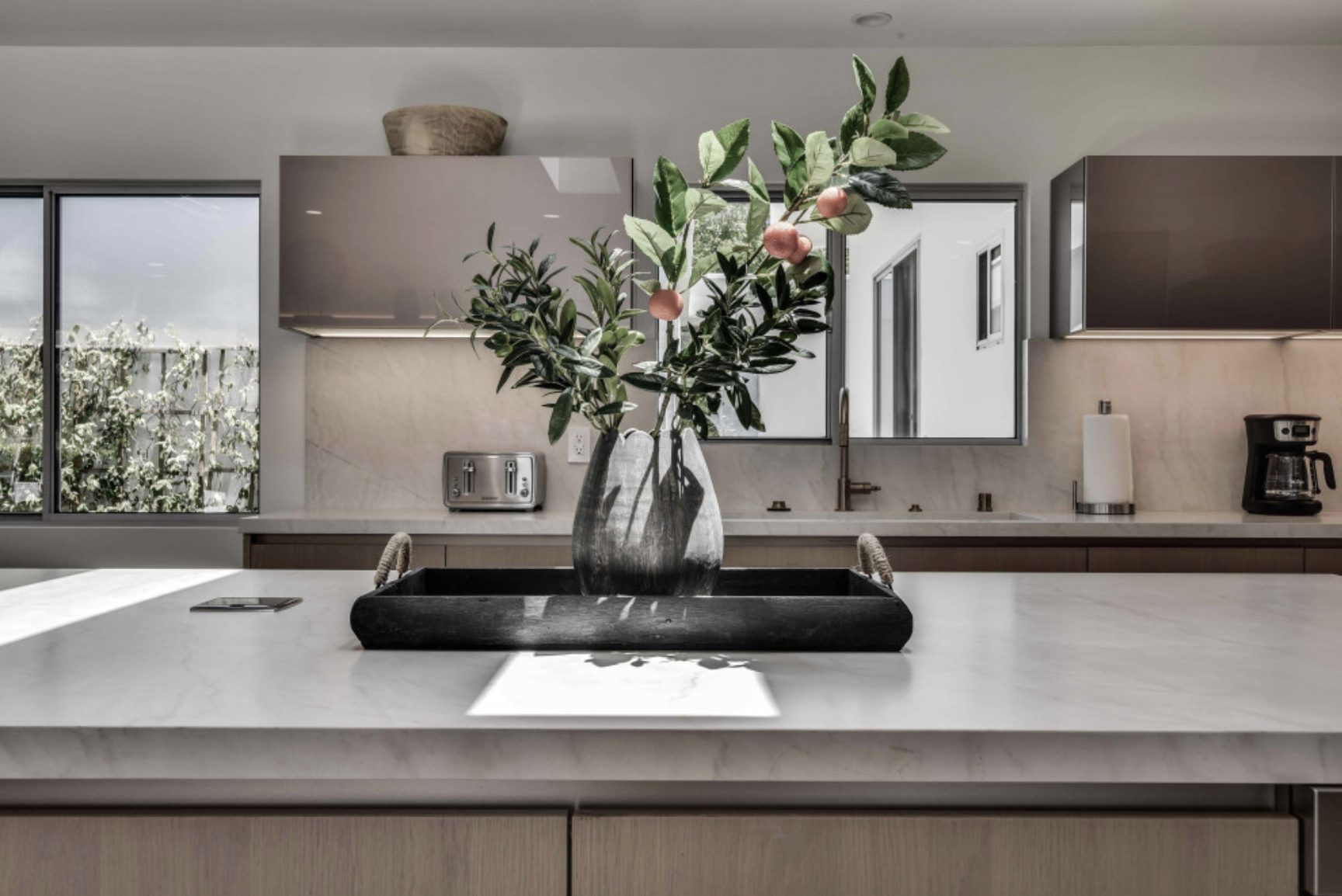 Luxury_Villa_Living_Villa_Sky_Line_Los_Angeles52 Luxury_Villa_Living_Villa_Sky_Line_Los_Angeles52