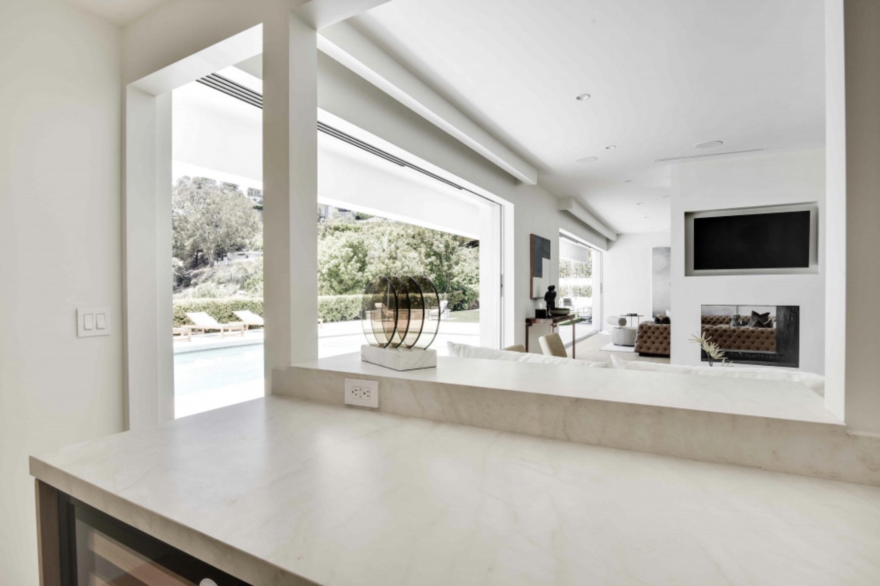Luxury_Villa_Living_Villa_Sky_Line_Los_Angeles53 Luxury_Villa_Living_Villa_Sky_Line_Los_Angeles53