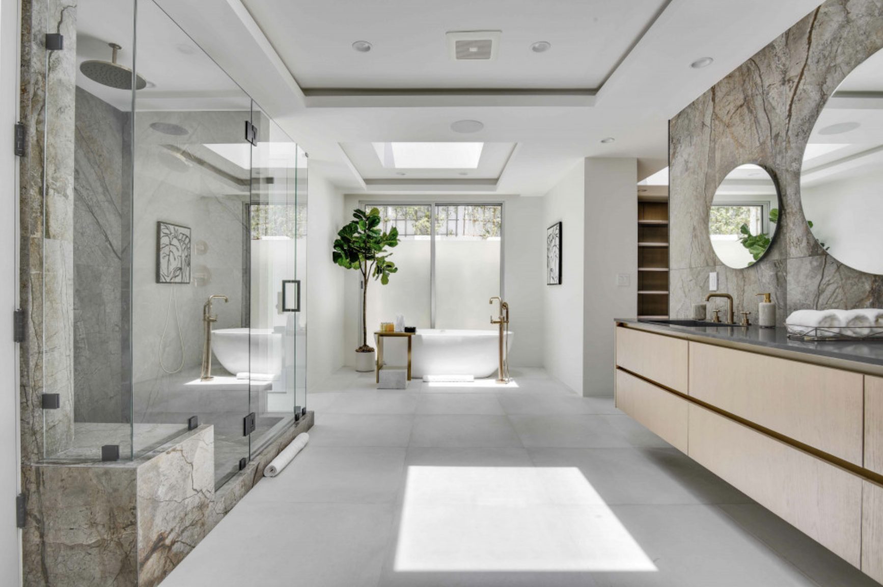 Luxury_Villa_Living_Villa_Sky_Line_Los_Angeles54 Luxury_Villa_Living_Villa_Sky_Line_Los_Angeles54