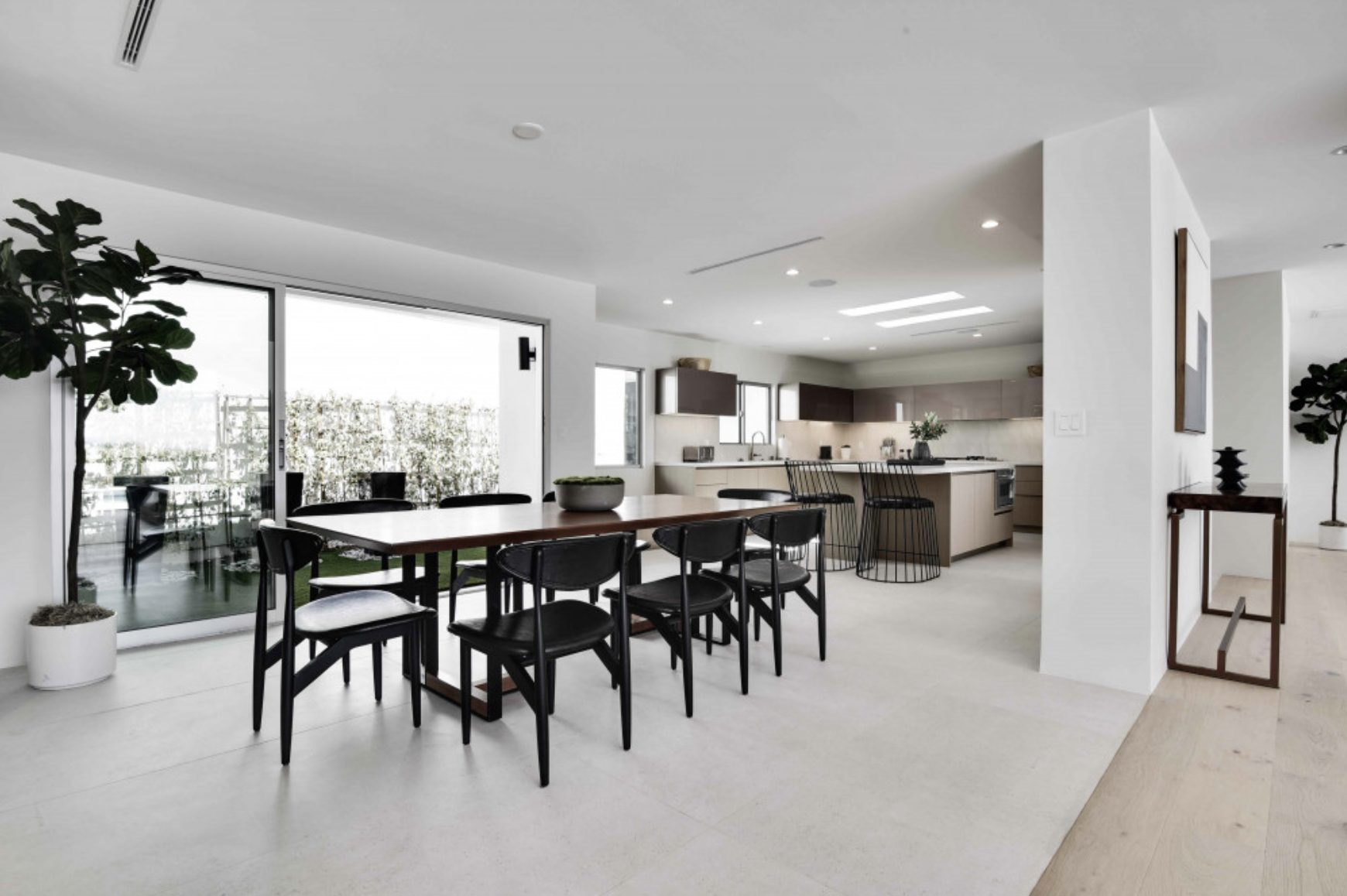 Luxury_Villa_Living_Villa_Sky_Line_Los_Angeles55 Luxury_Villa_Living_Villa_Sky_Line_Los_Angeles55