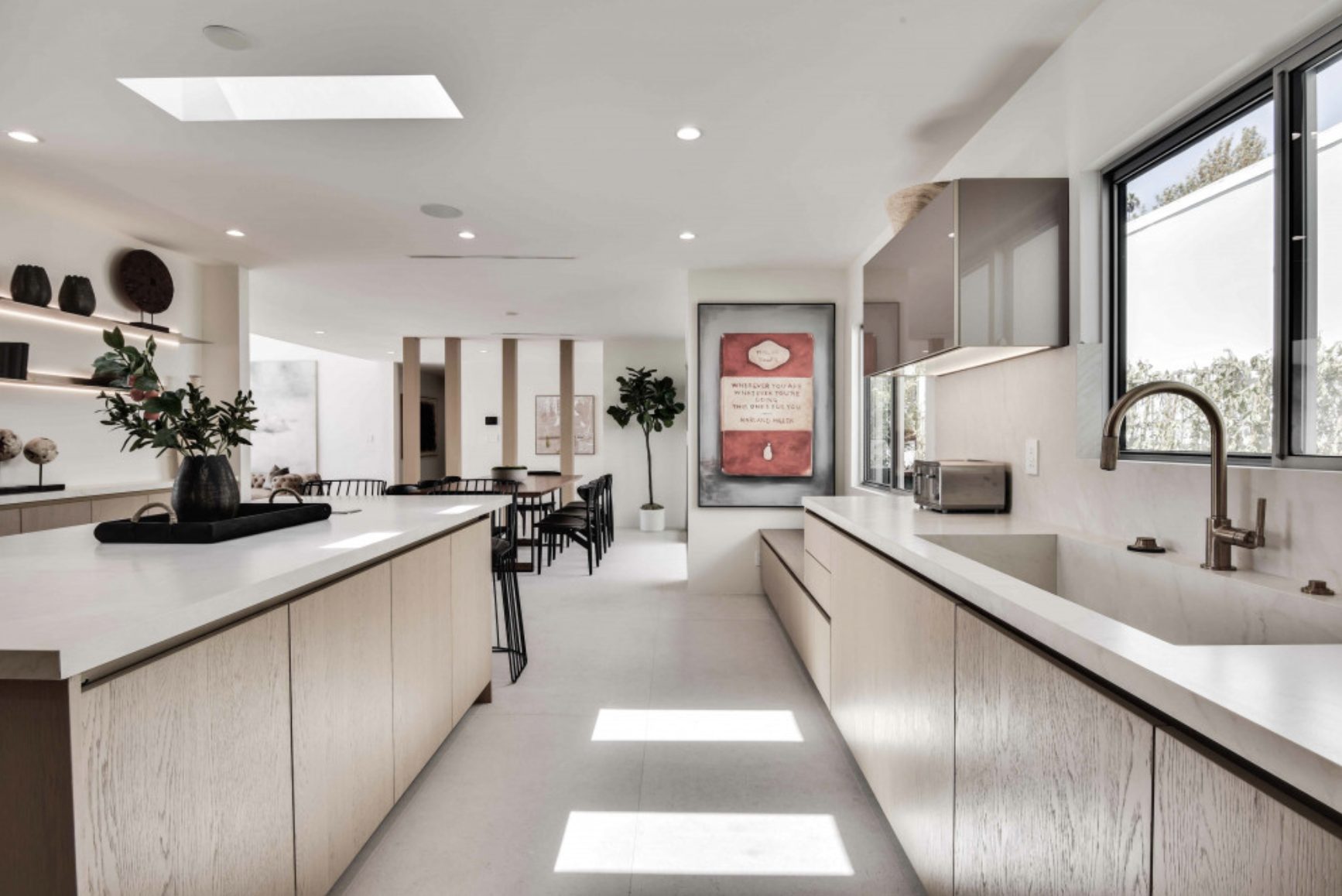 Luxury_Villa_Living_Villa_Sky_Line_Los_Angeles56 Luxury_Villa_Living_Villa_Sky_Line_Los_Angeles56