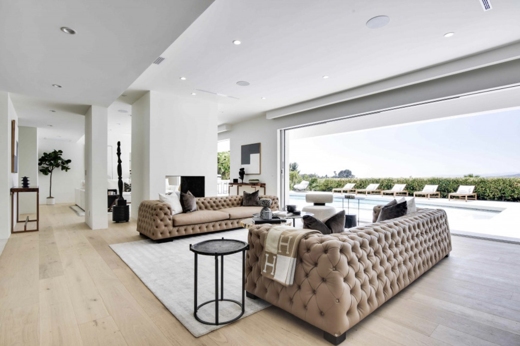 Luxury_Villa_Living_Villa_Sky_Line_Los_Angeles57 Luxury_Villa_Living_Villa_Sky_Line_Los_Angeles57