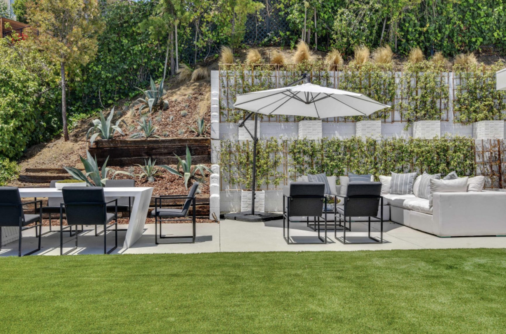 Luxury_Villa_Living_Villa_Sky_Line_Los_Angeles58 Luxury_Villa_Living_Villa_Sky_Line_Los_Angeles58