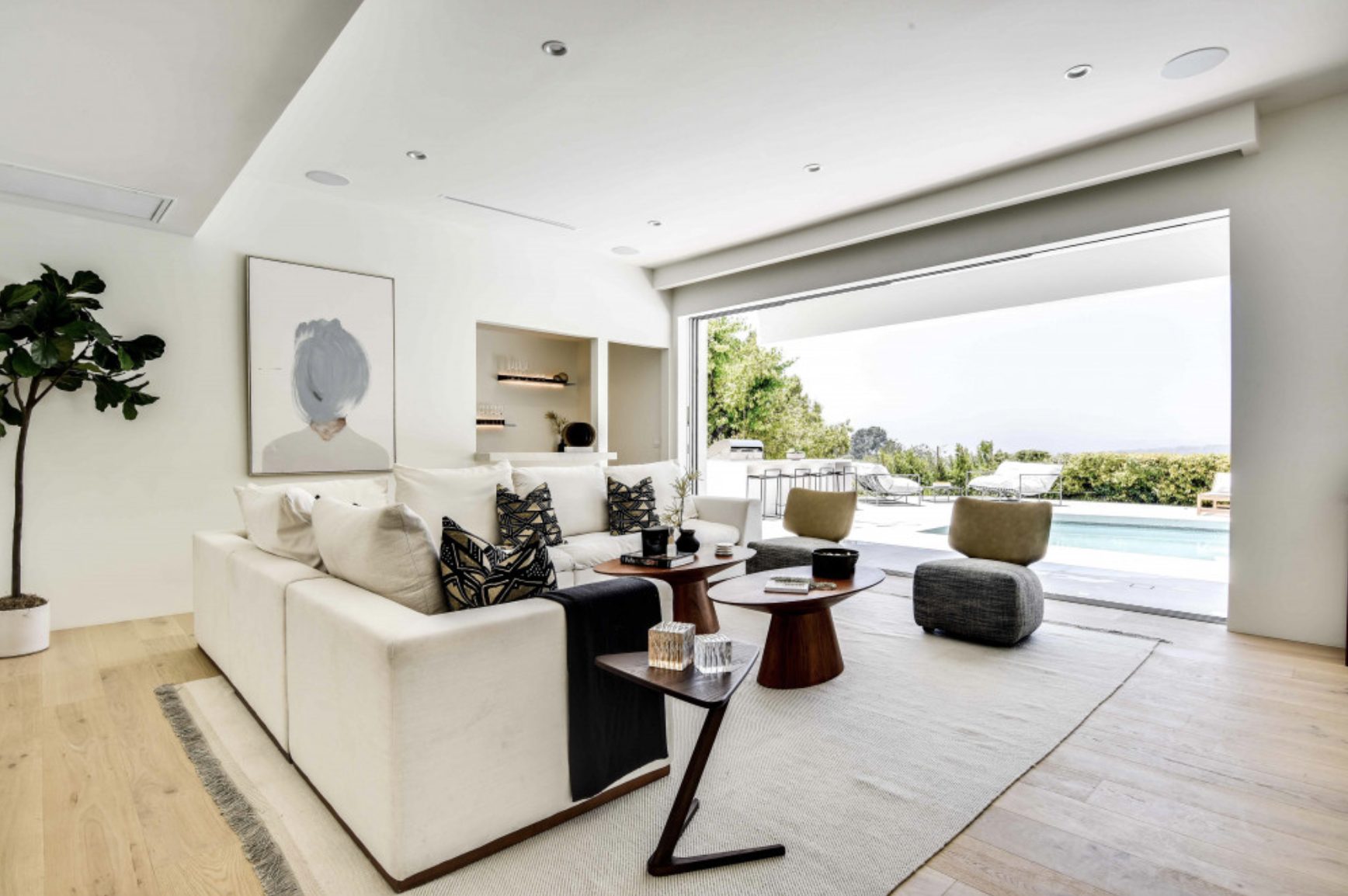 Luxury_Villa_Living_Villa_Sky_Line_Los_Angeles60 Luxury_Villa_Living_Villa_Sky_Line_Los_Angeles60