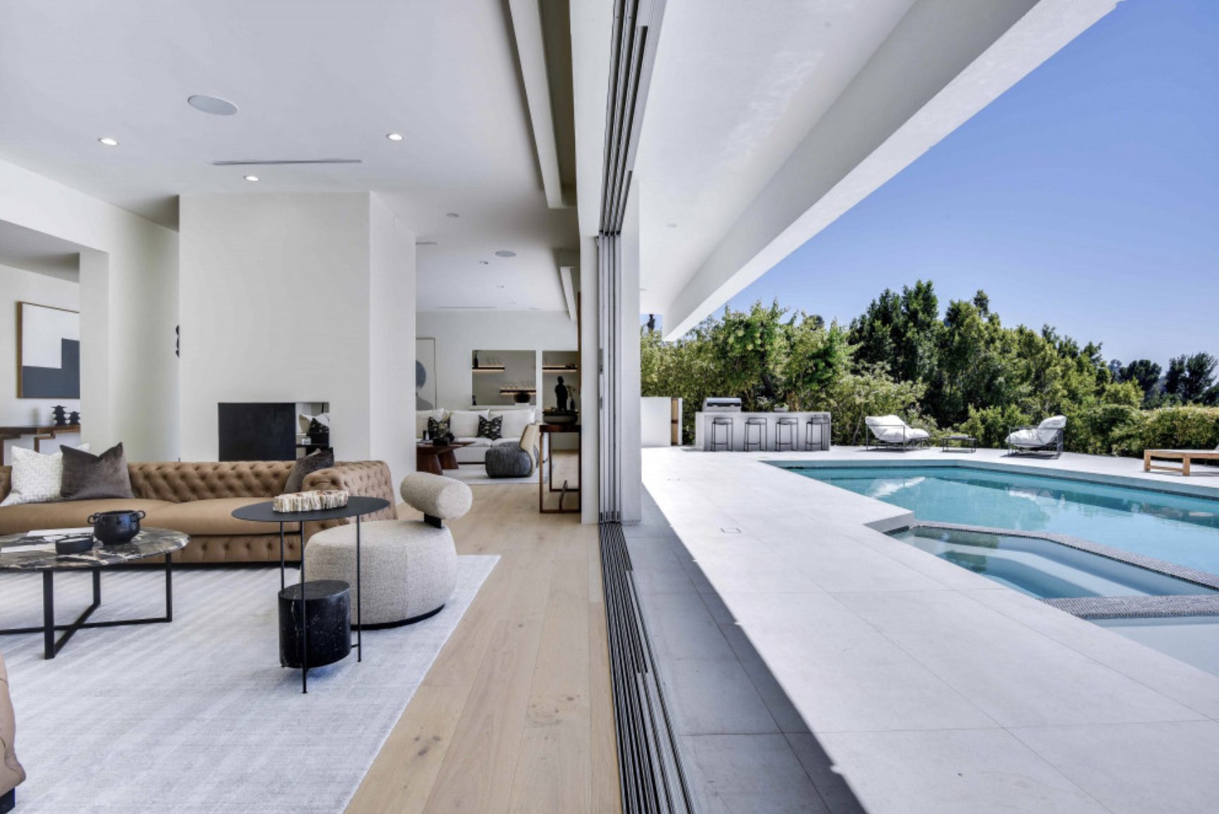 Luxury_Villa_Living_Villa_Sky_Line_Los_Angeles8 Luxury_Villa_Living_Villa_Sky_Line_Los_Angeles8