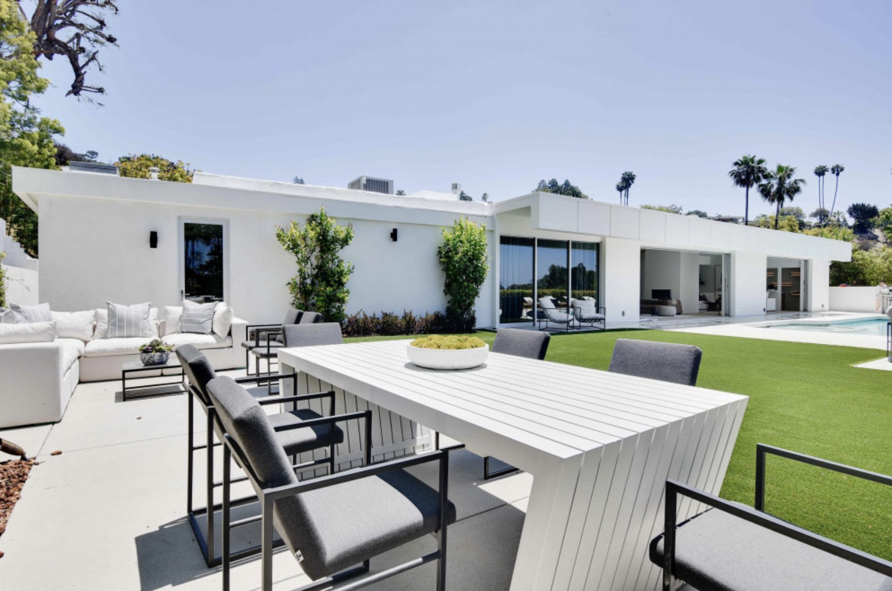 Luxury_Villa_Living_Villa_Sky_Line_Los_Angeles9 Luxury_Villa_Living_Villa_Sky_Line_Los_Angeles9