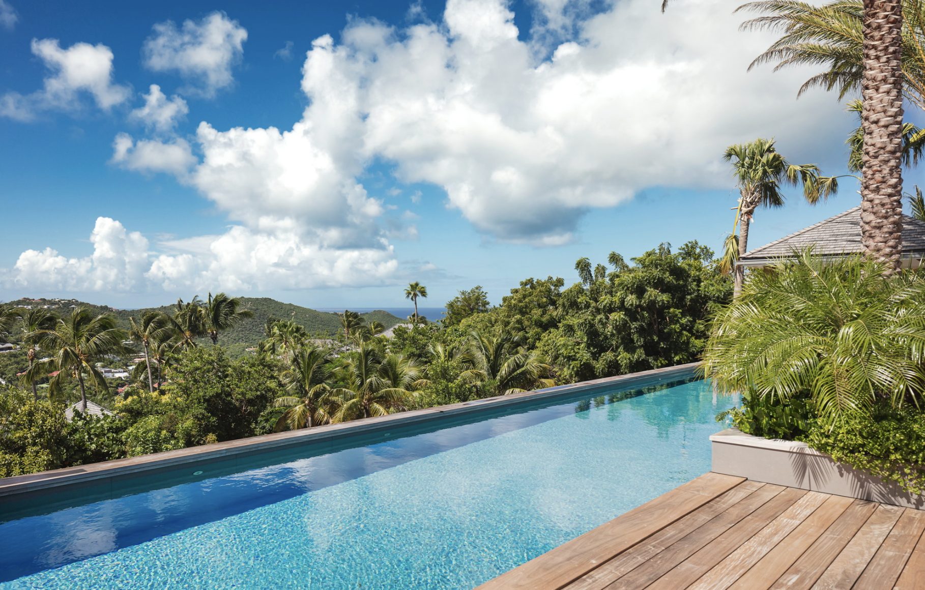 Screenshot 2026-02-11 at 10.14.56