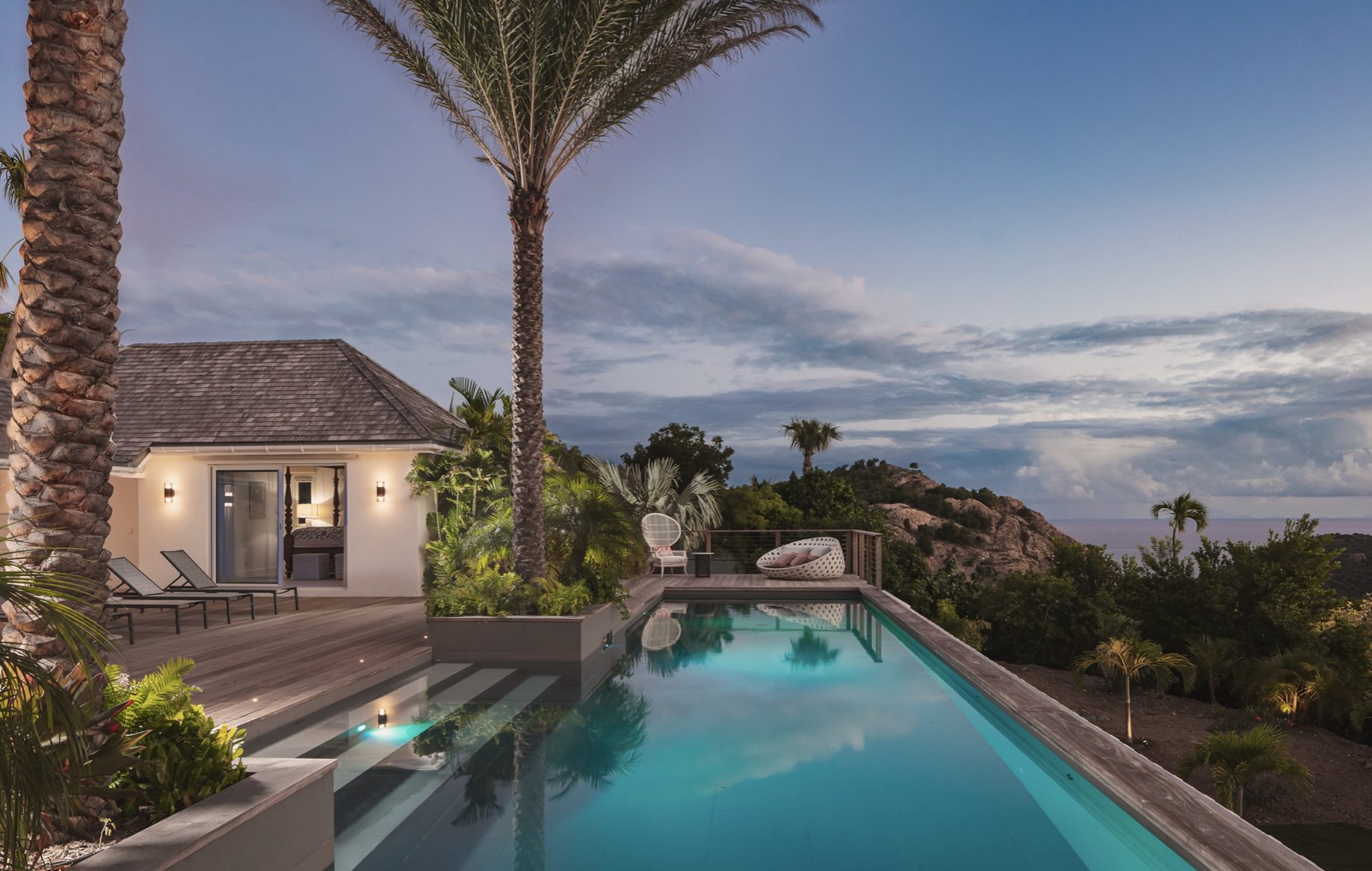 Screenshot 2026-02-11 at 10.15.03