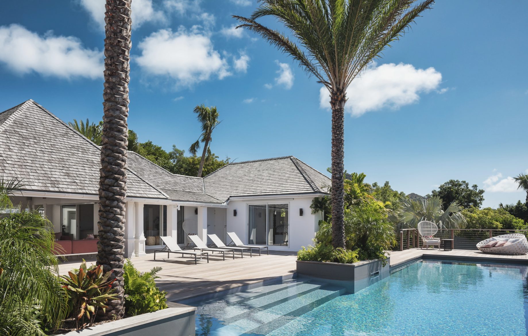 Screenshot 2026-02-11 at 10.15.10