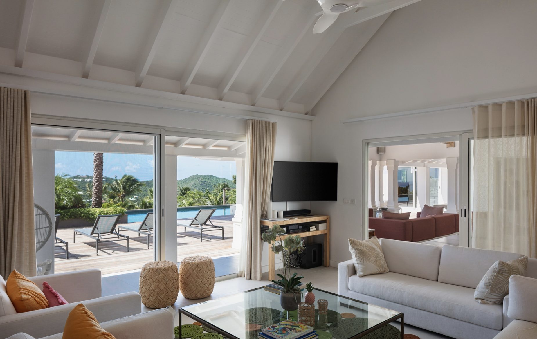 Screenshot 2026-02-11 at 10.15.25