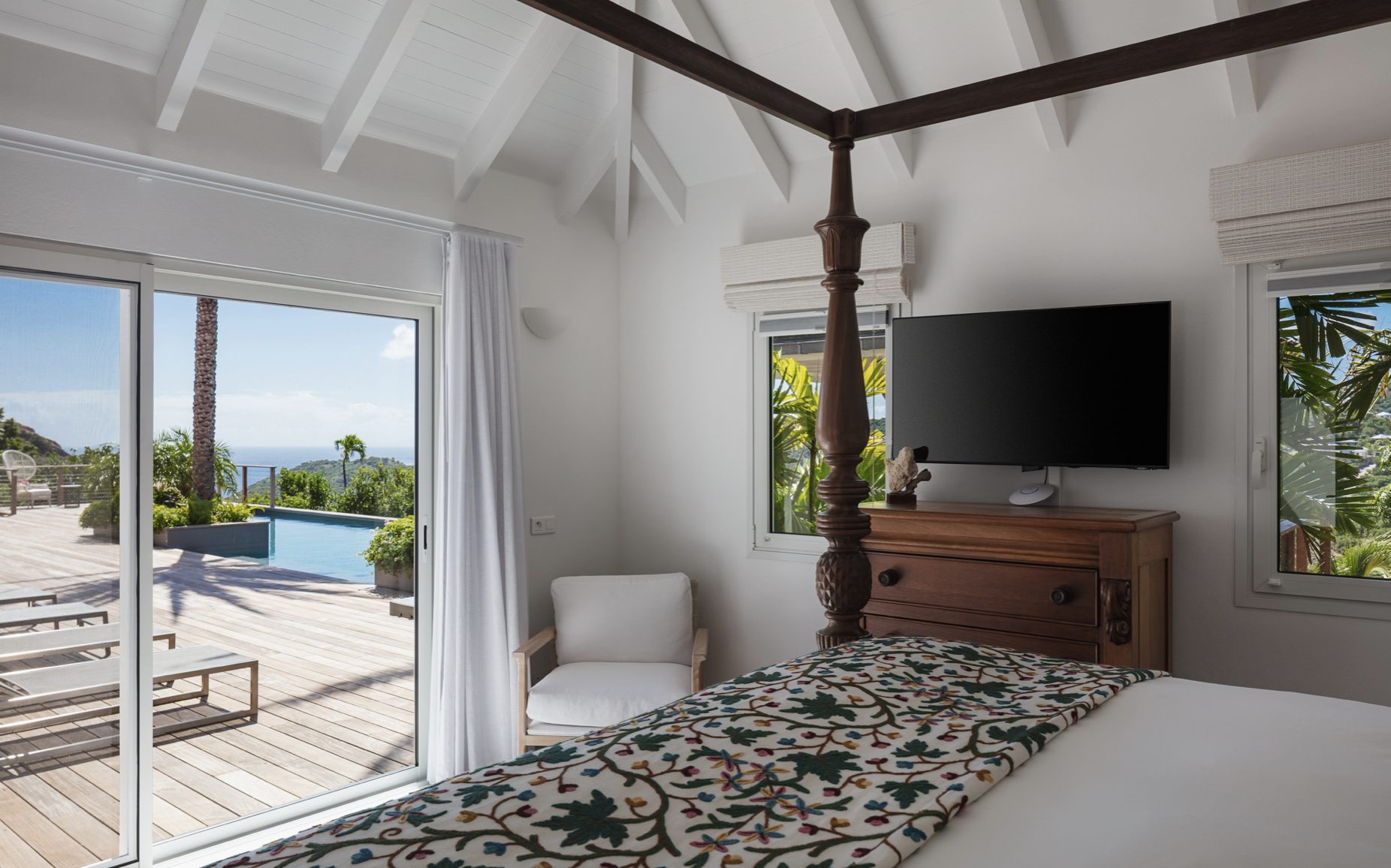 Screenshot 2026-02-11 at 10.15.35