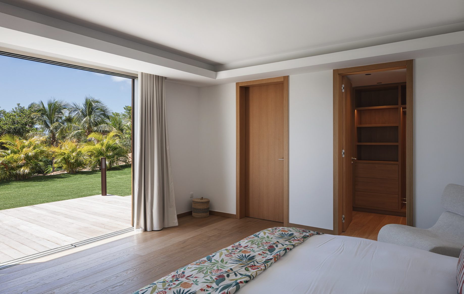 Screenshot 2026-02-11 at 10.15.48