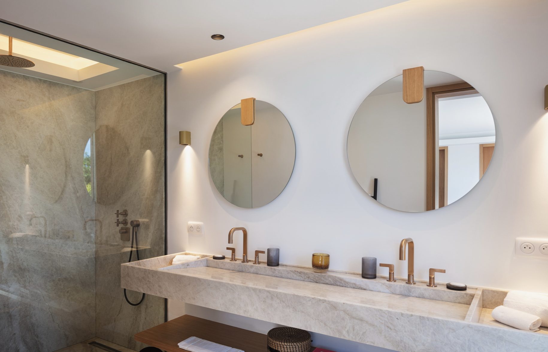 Screenshot 2026-02-11 at 10.15.54