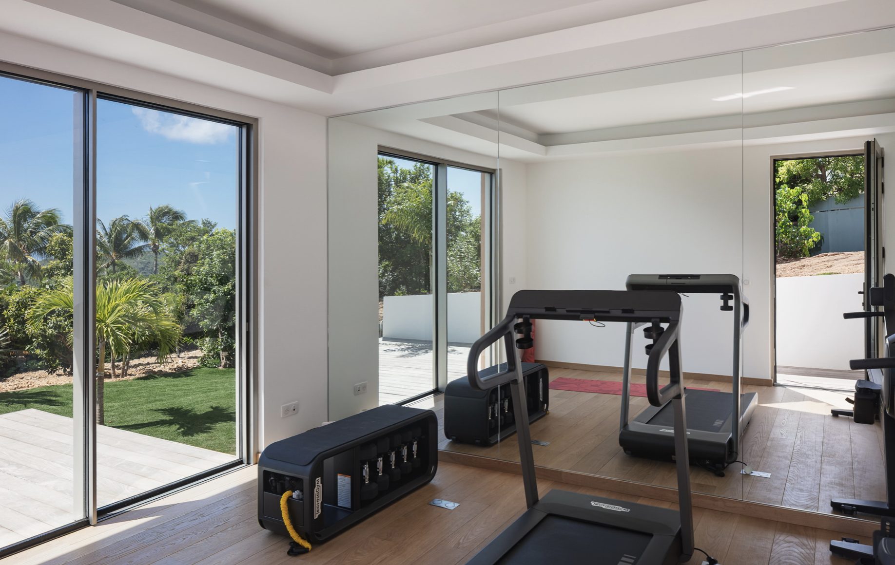 Screenshot 2026-02-11 at 10.16.01