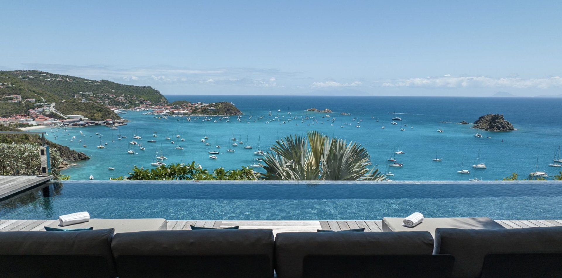 Screenshot 2026-02-11 at 10.26.19