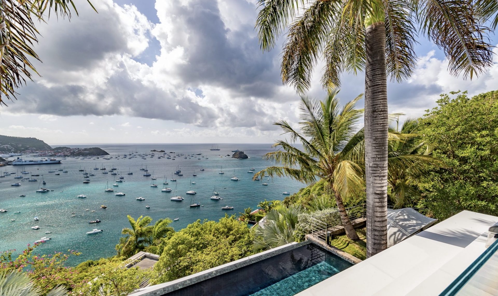 Screenshot 2026-02-11 at 10.26.25