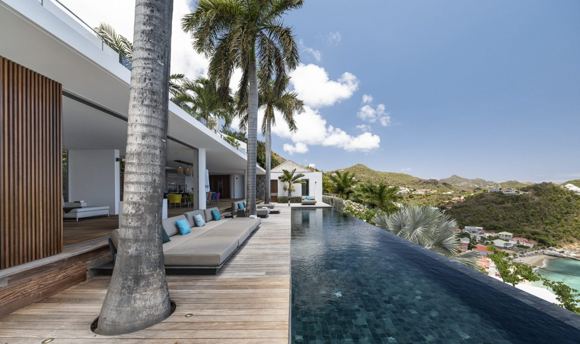 Screenshot 2026-02-11 at 10.26.31