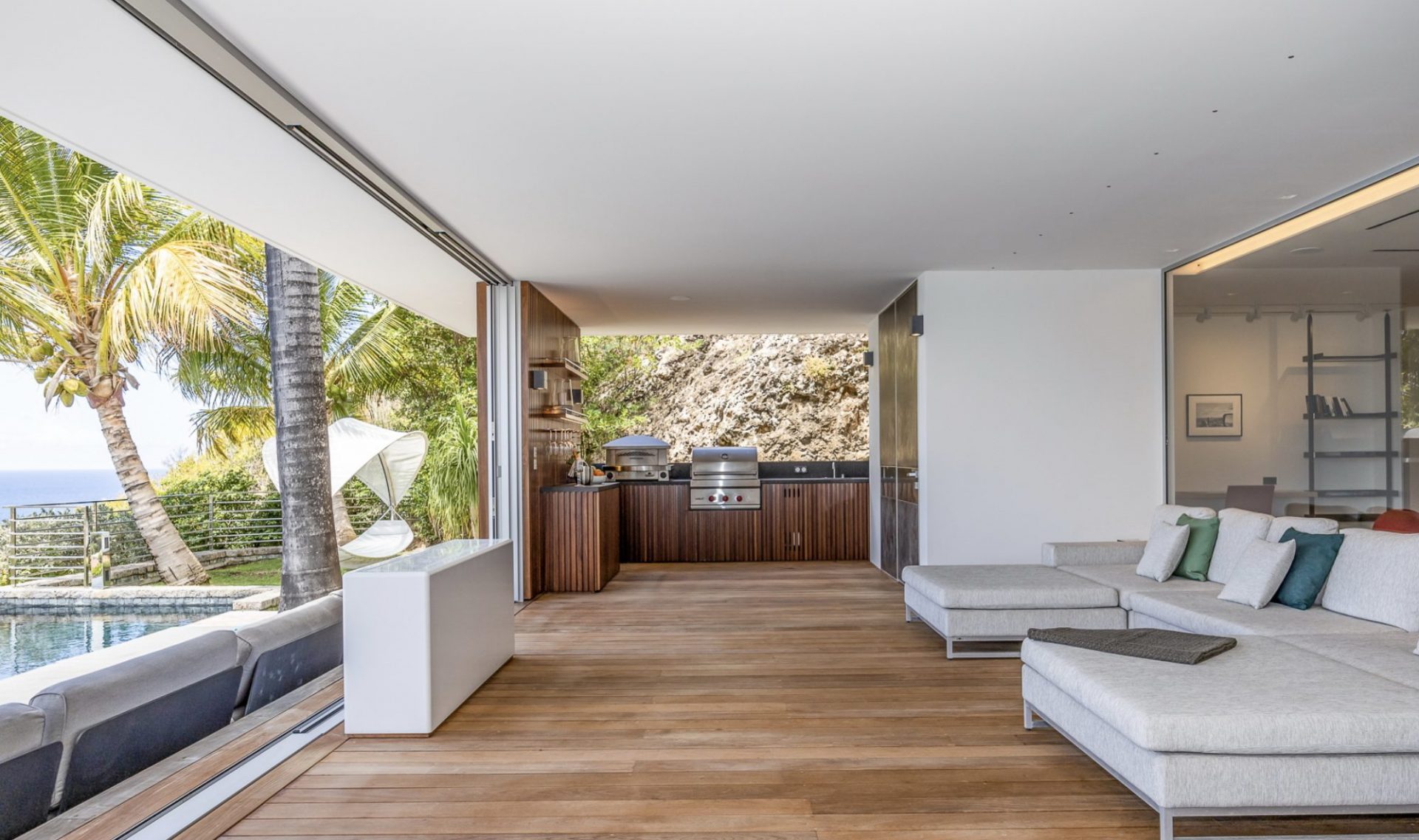 Screenshot 2026-02-11 at 10.26.41