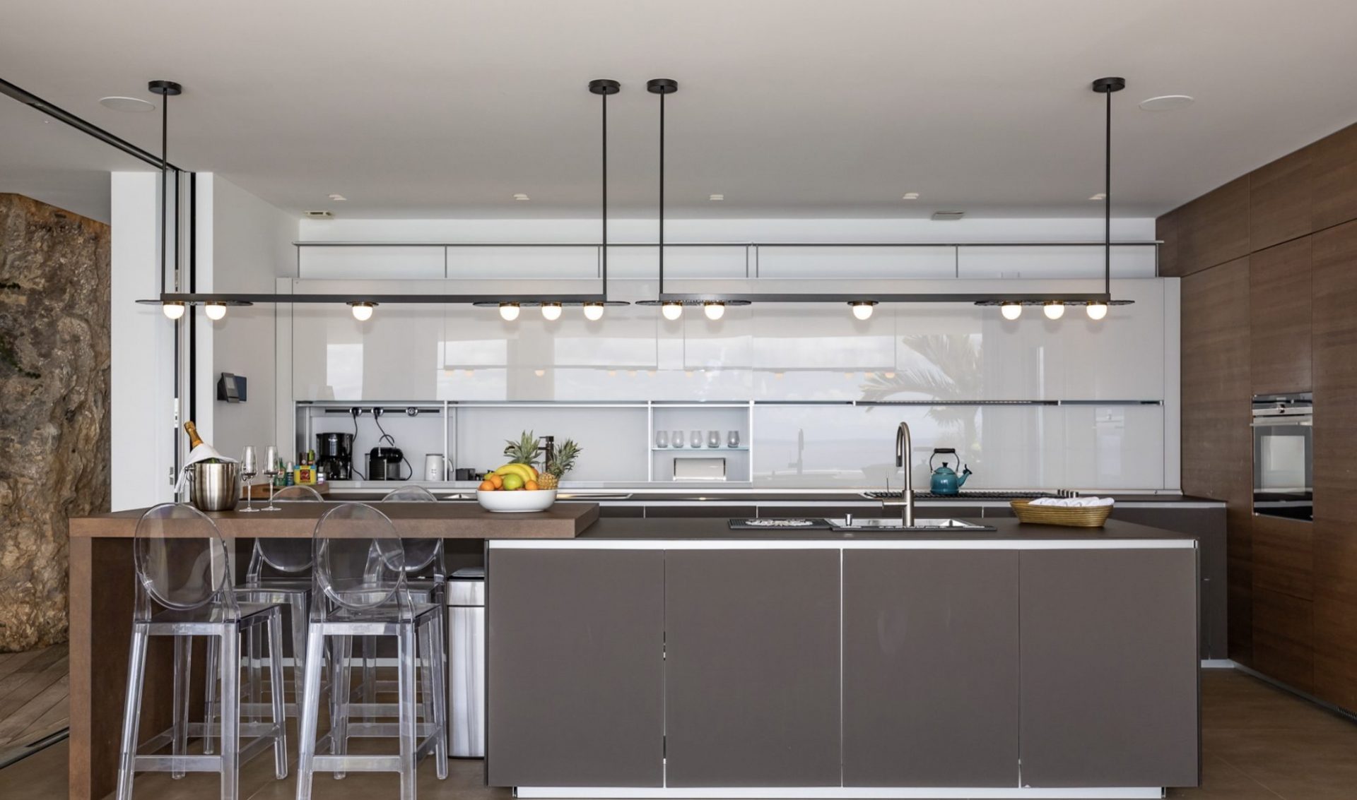 Screenshot 2026-02-11 at 10.26.52