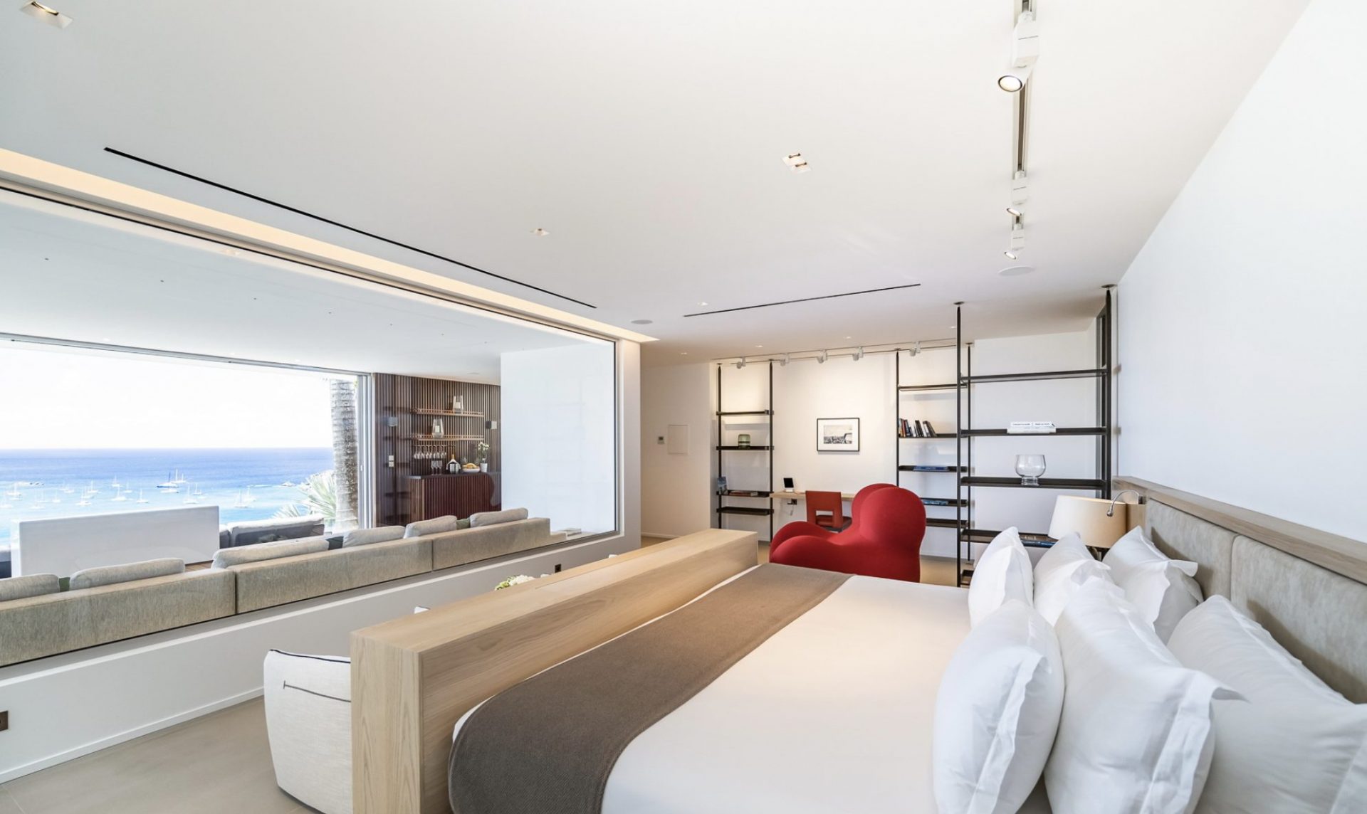 Screenshot 2026-02-11 at 10.26.59