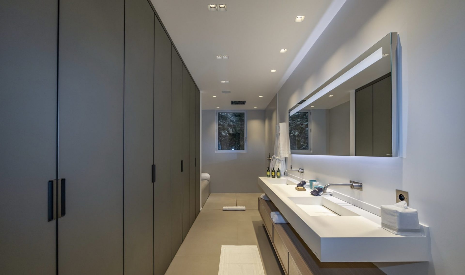 Screenshot 2026-02-11 at 10.27.05