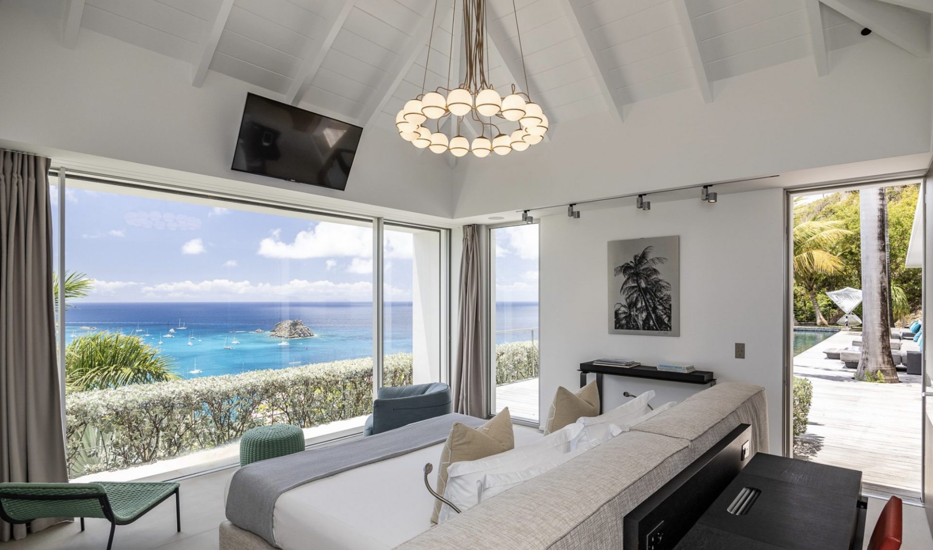 Screenshot 2026-02-11 at 10.27.11