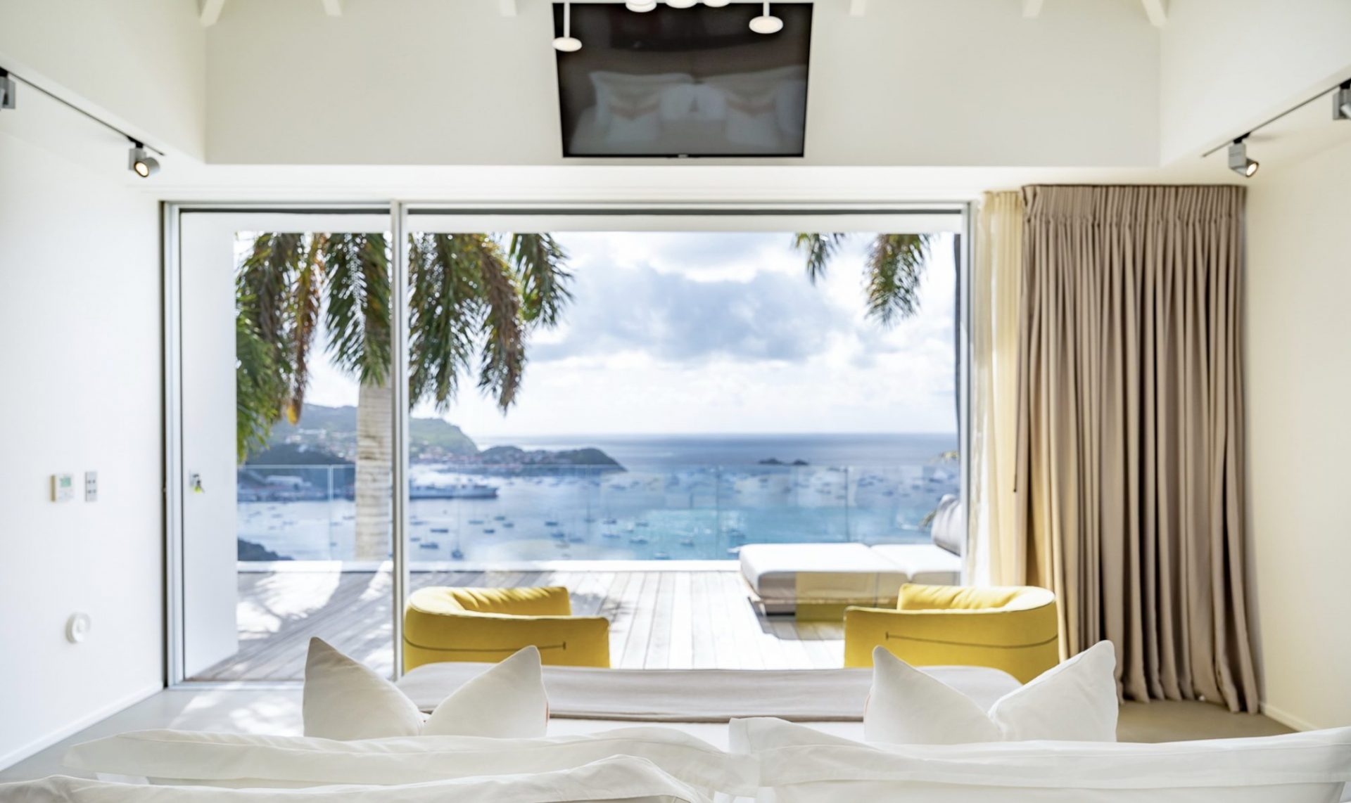 Screenshot 2026-02-11 at 10.27.21