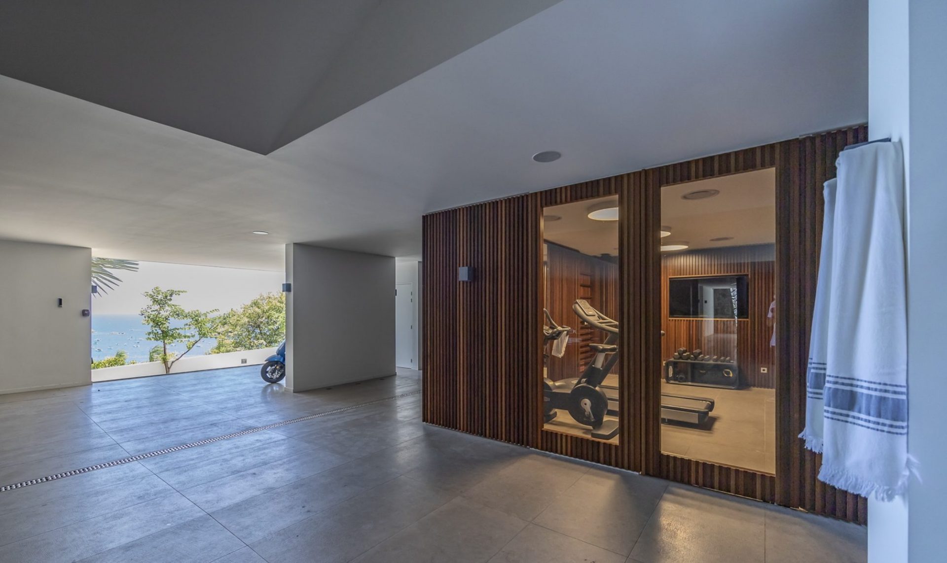 Screenshot 2026-02-11 at 10.27.41