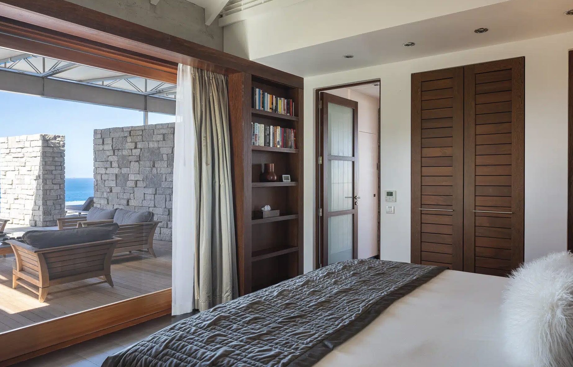 Screenshot 2026-02-11 at 10.46.43