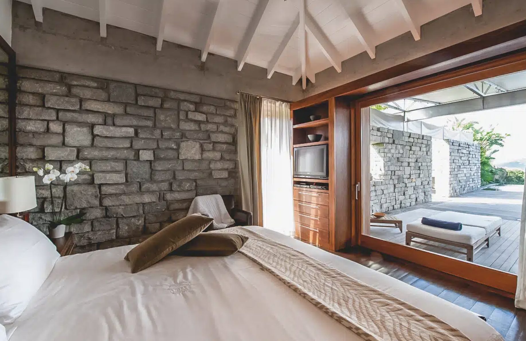 Screenshot 2026-02-11 at 10.46.49