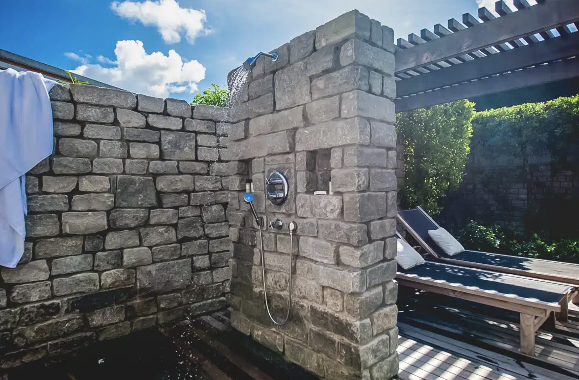 Screenshot 2026-02-11 at 10.46.54