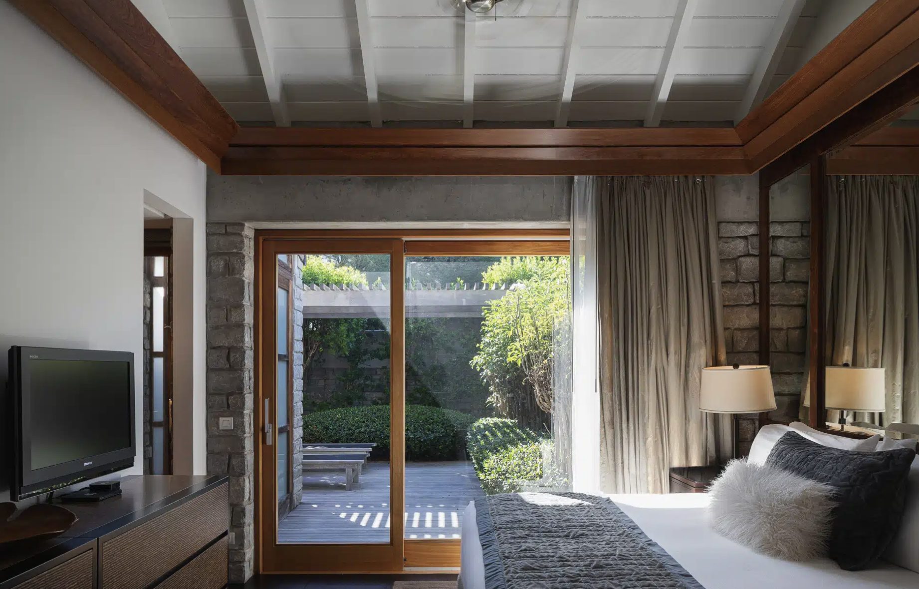 Screenshot 2026-02-11 at 10.47.00