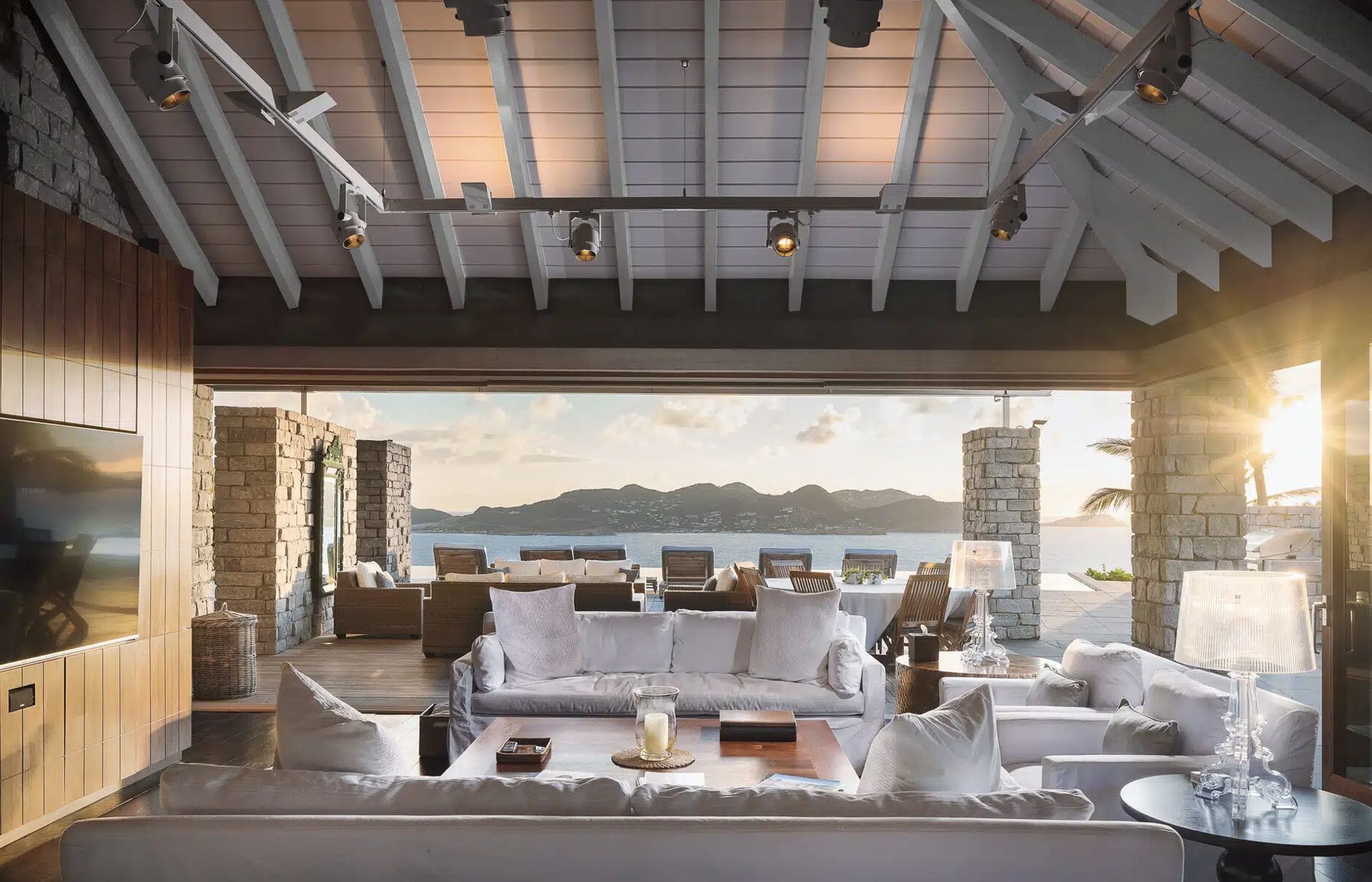 Screenshot 2026-02-11 at 10.47.18