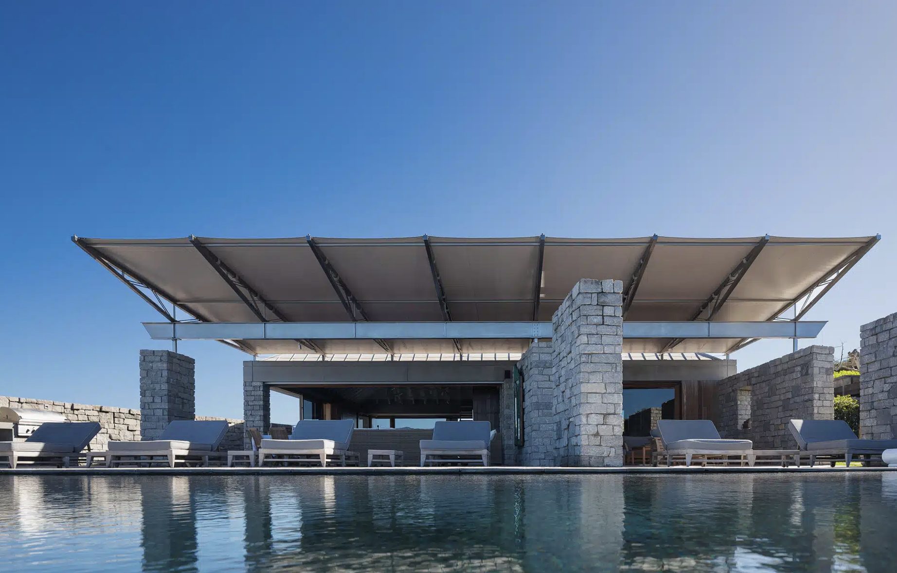 Screenshot 2026-02-11 at 10.47.23