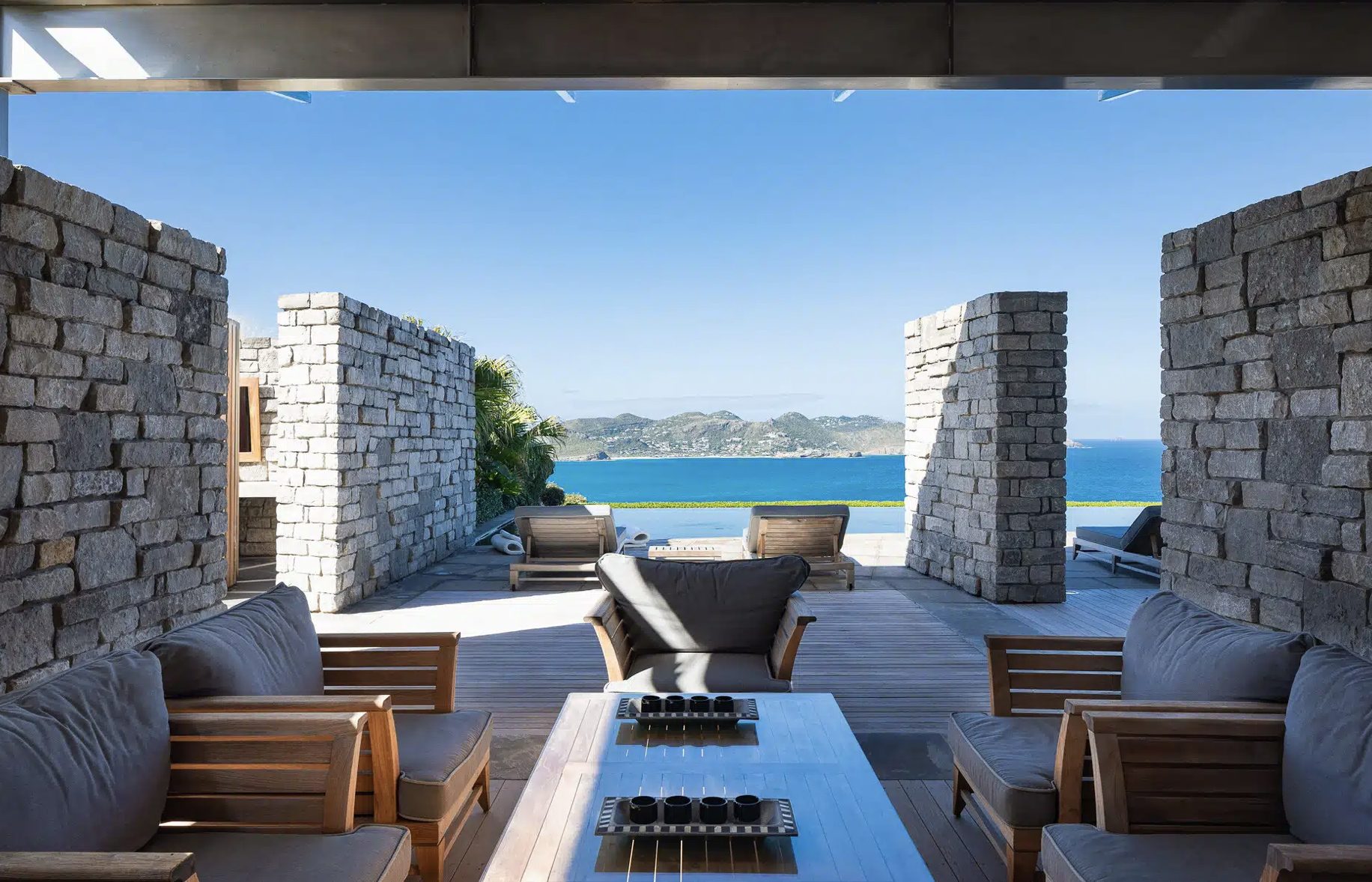 Screenshot 2026-02-11 at 10.47.28