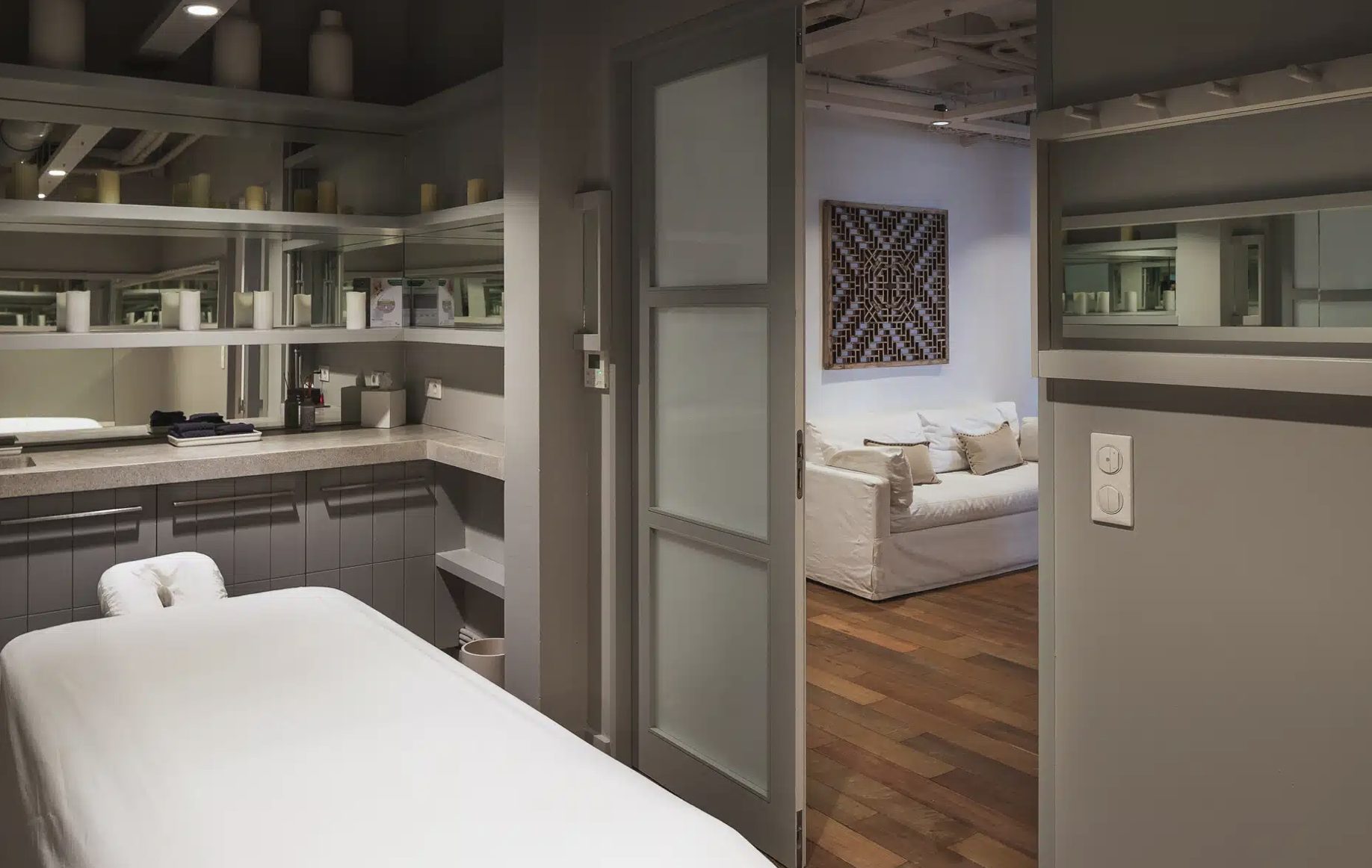 Screenshot 2026-02-11 at 10.47.43