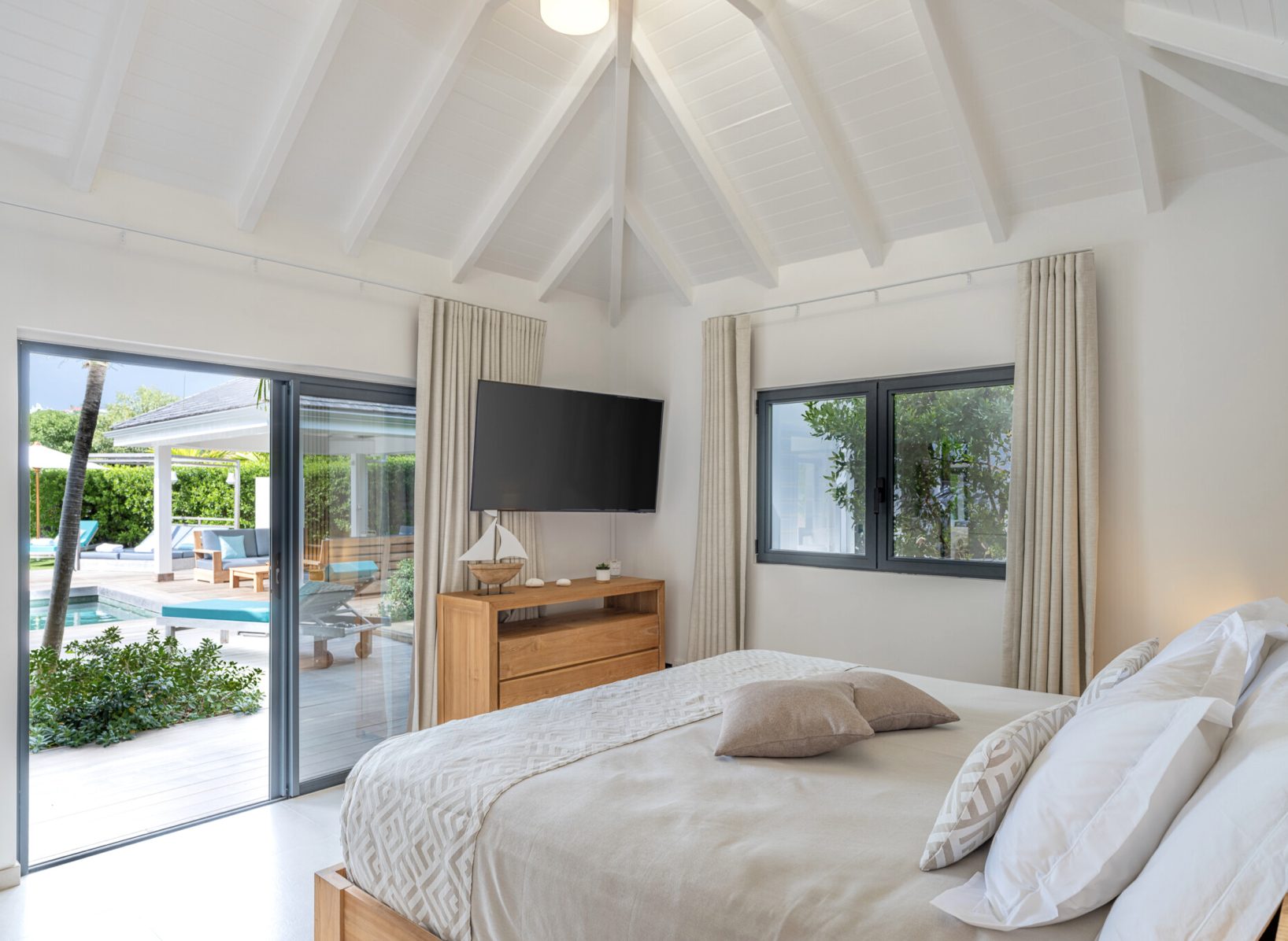 Screenshot 2026-02-11 at 11.07.13