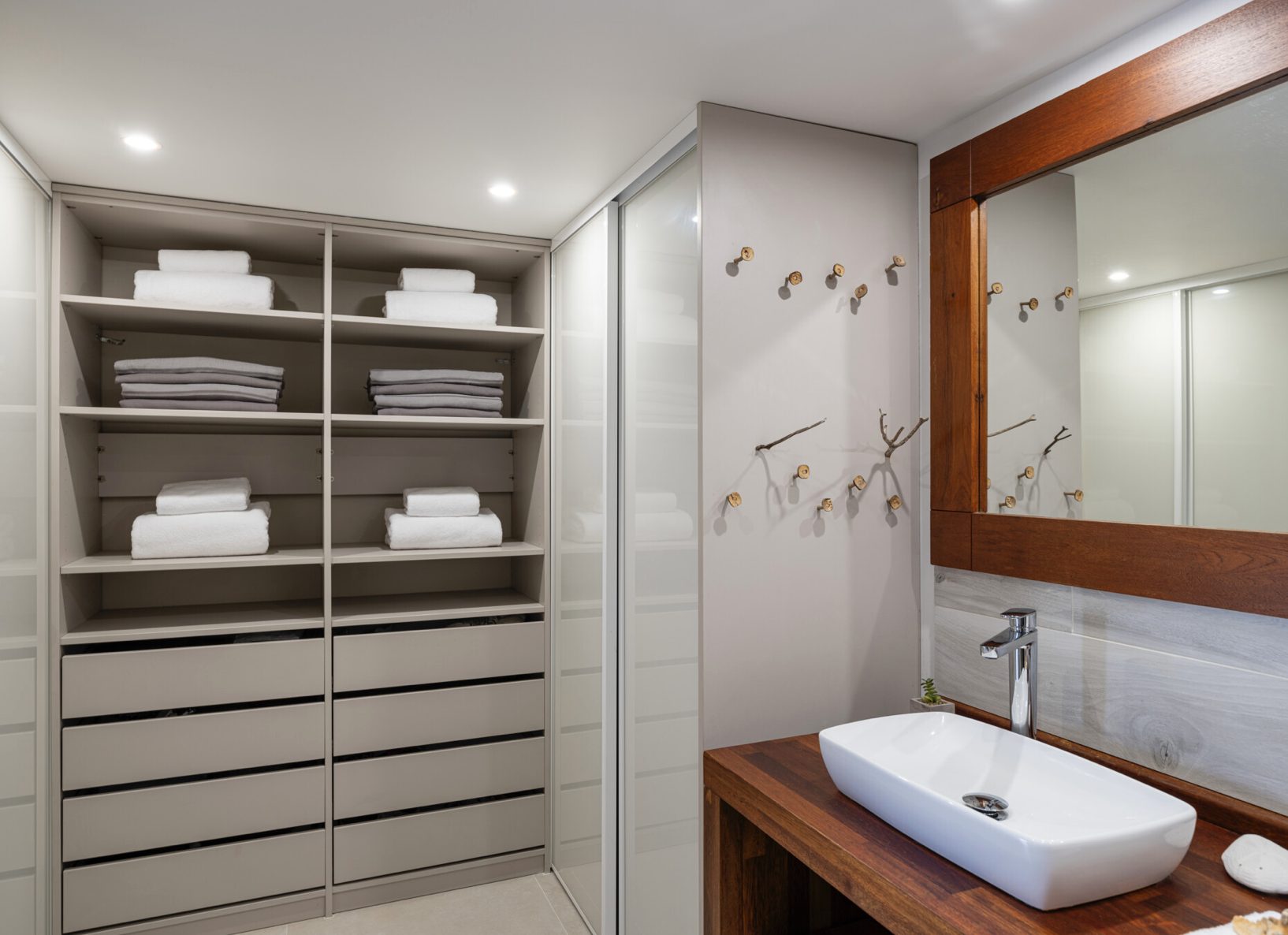 Screenshot 2026-02-11 at 11.07.18