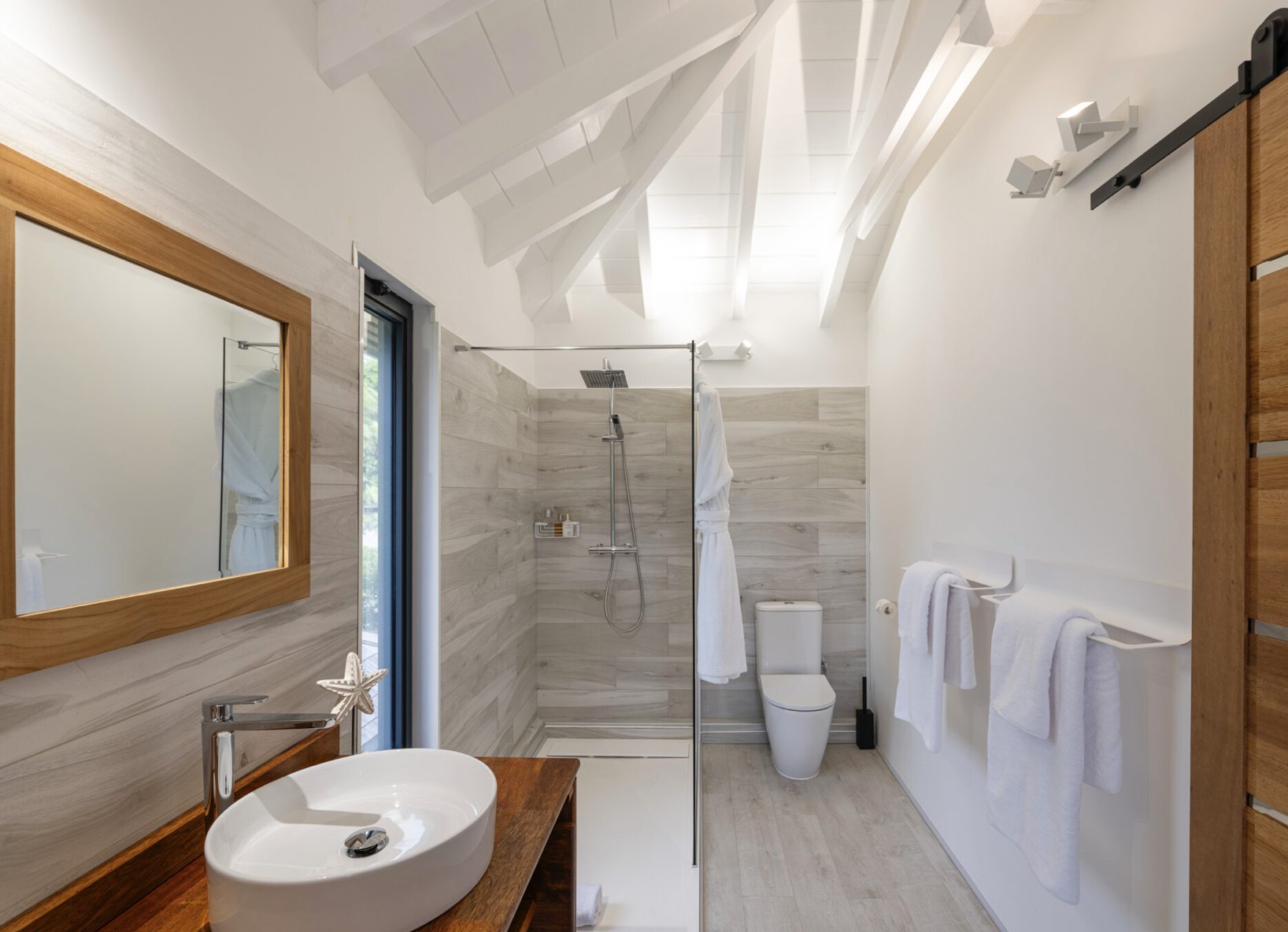 Screenshot 2026-02-11 at 11.07.29