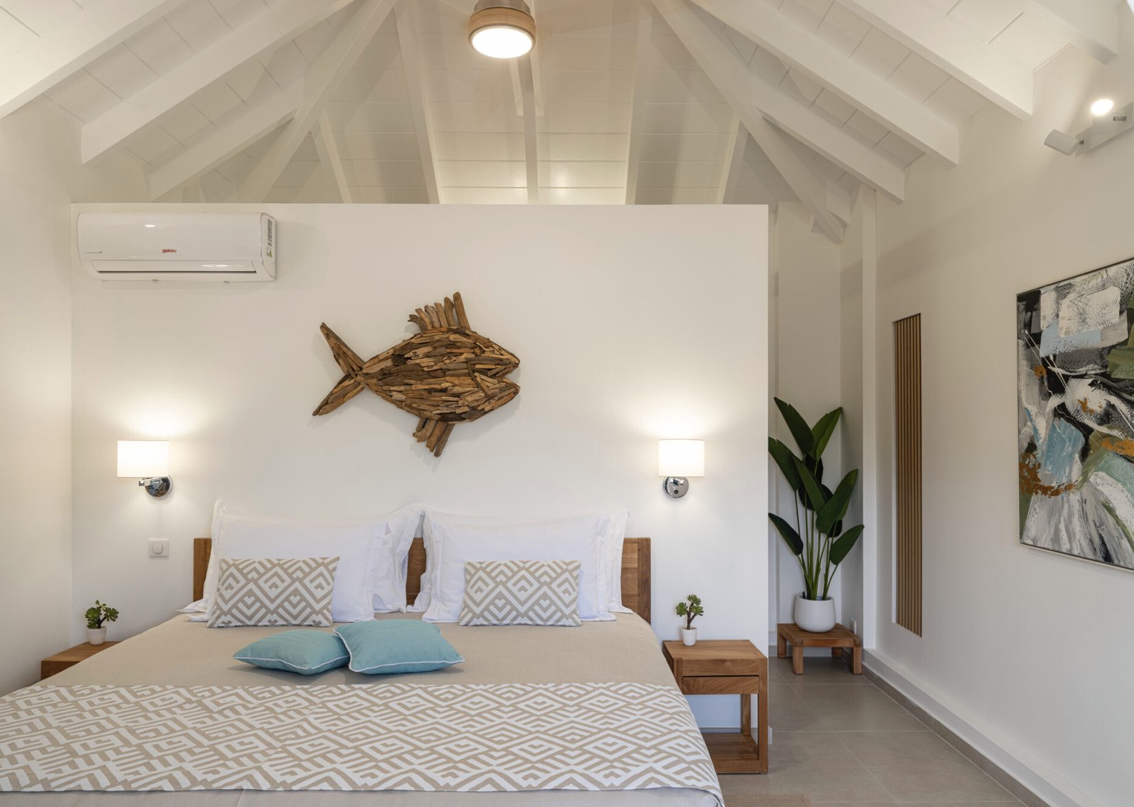 Screenshot 2026-02-11 at 11.07.34