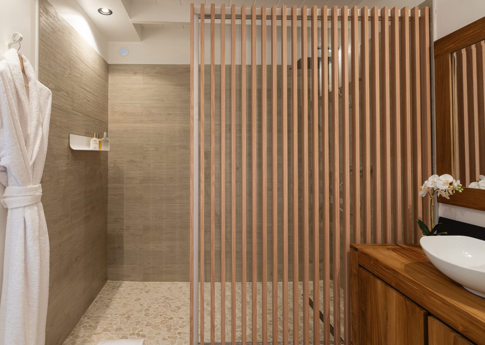 Screenshot 2026-02-11 at 11.07.44