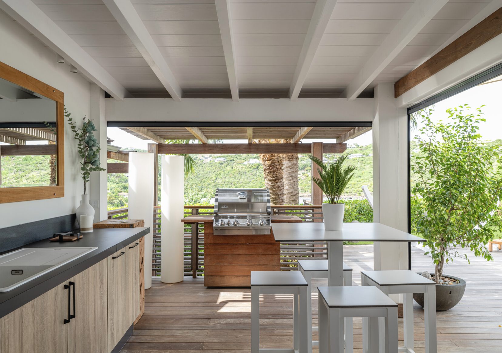 Screenshot 2026-02-11 at 11.07.49