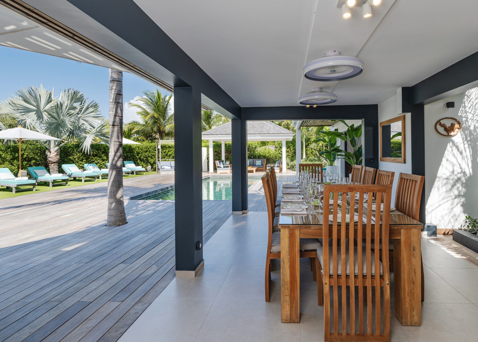 Screenshot 2026-02-11 at 11.07.59