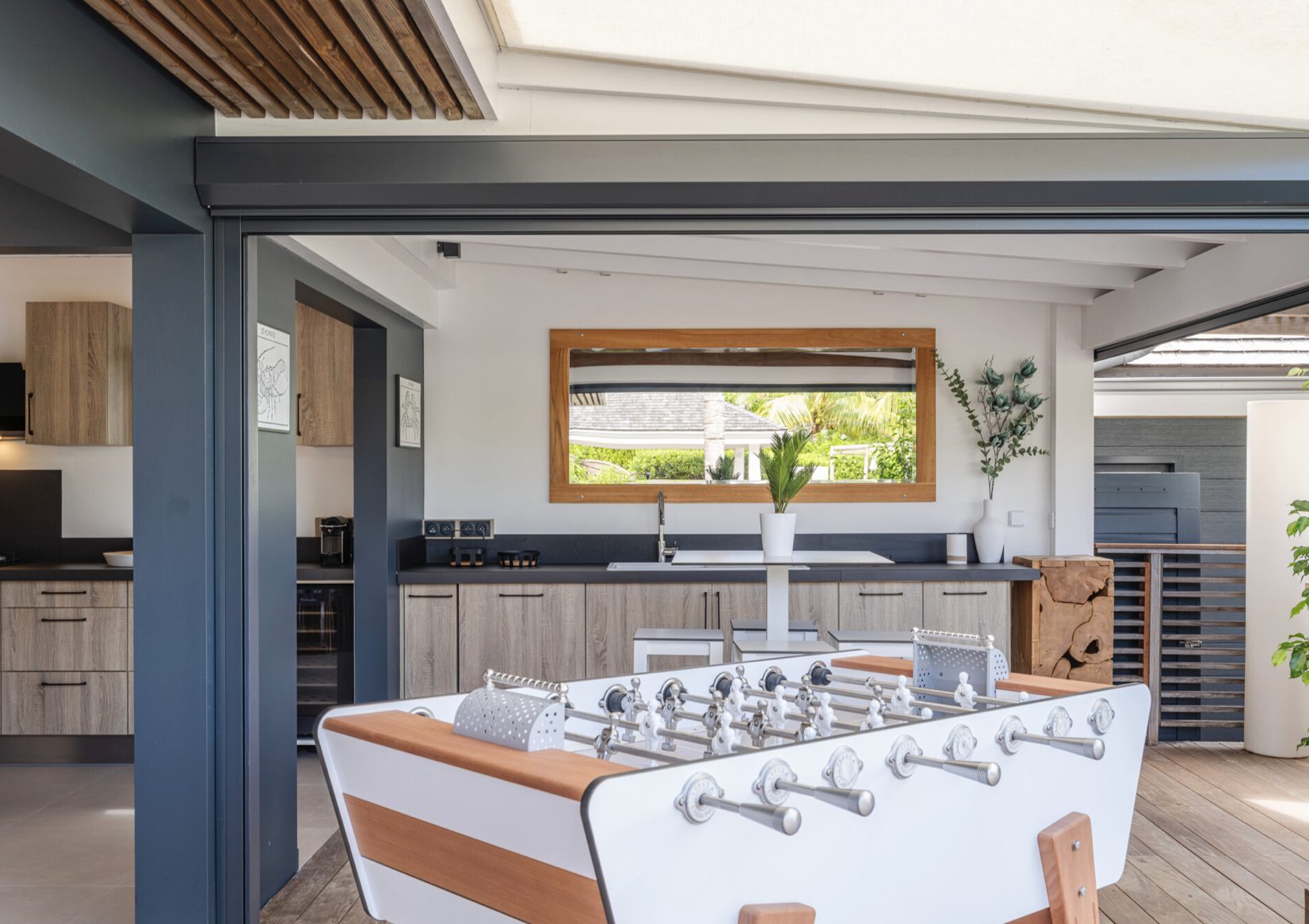 Screenshot 2026-02-11 at 11.08.03