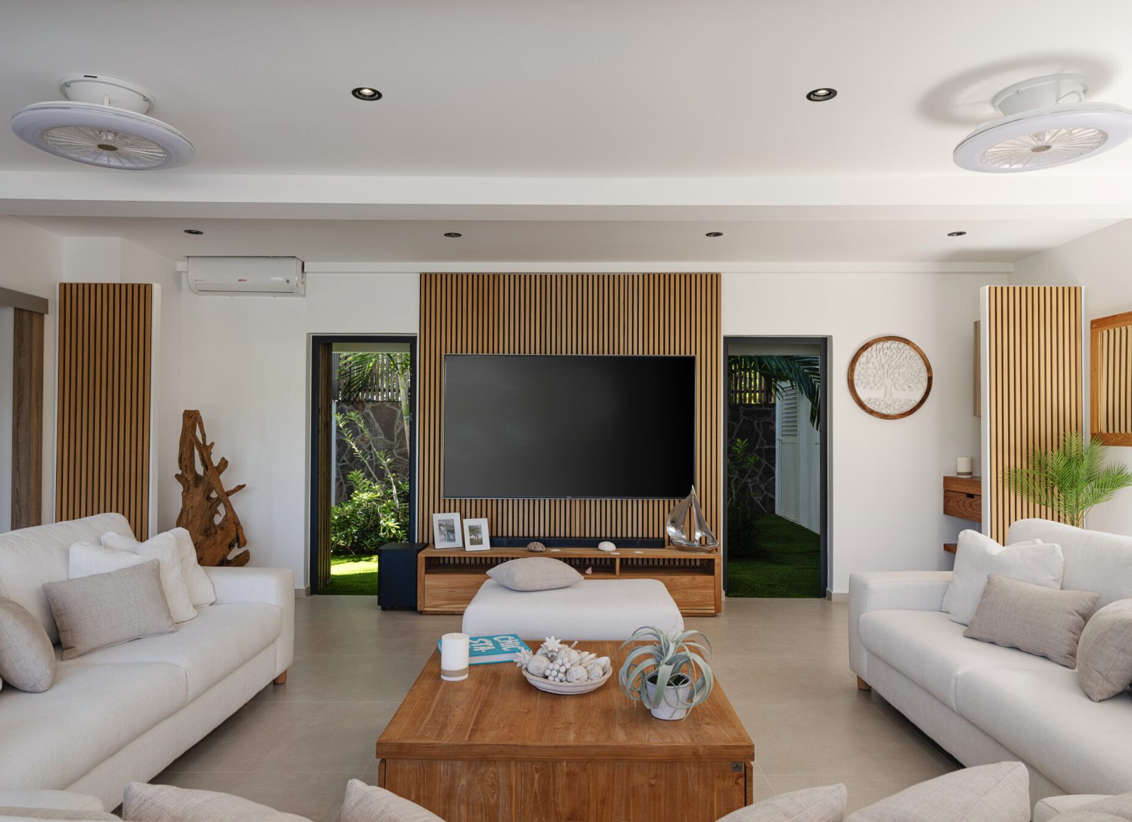 Screenshot 2026-02-11 at 11.08.10