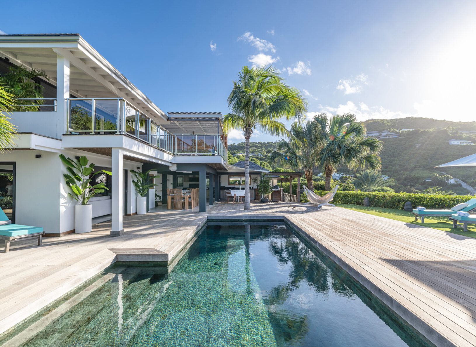 Screenshot 2026-02-11 at 11.08.16