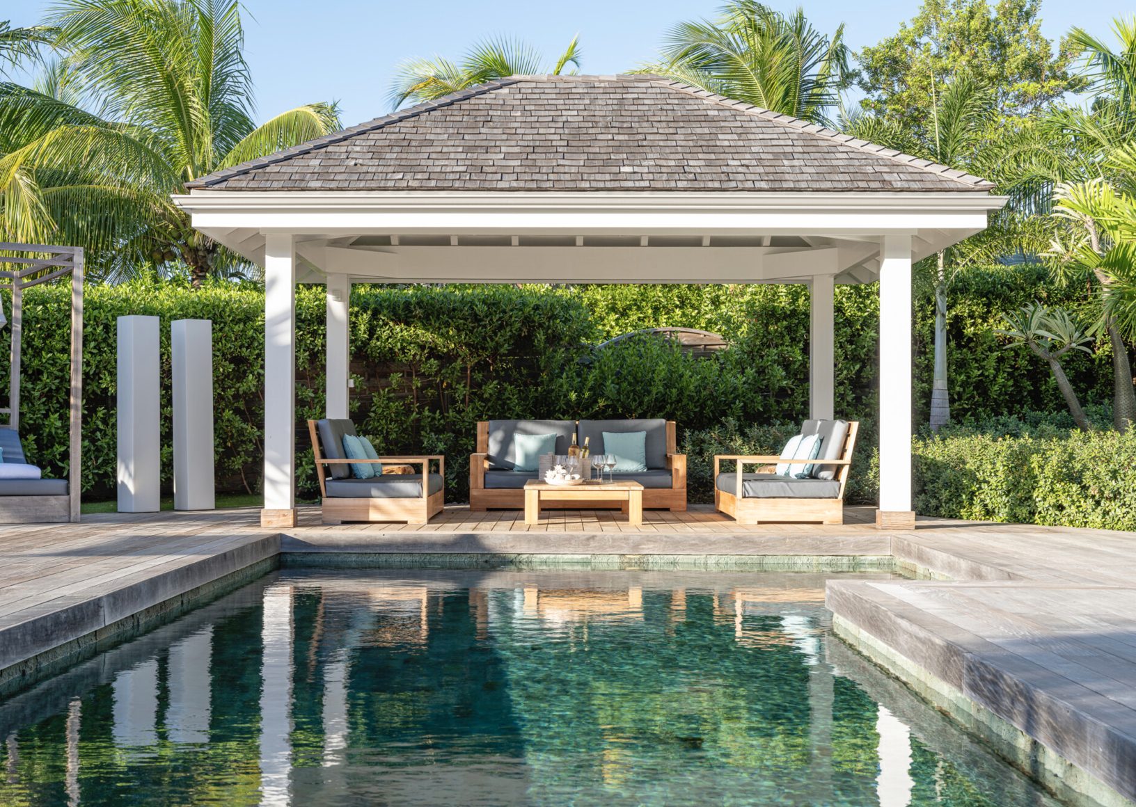 Screenshot 2026-02-11 at 11.08.22