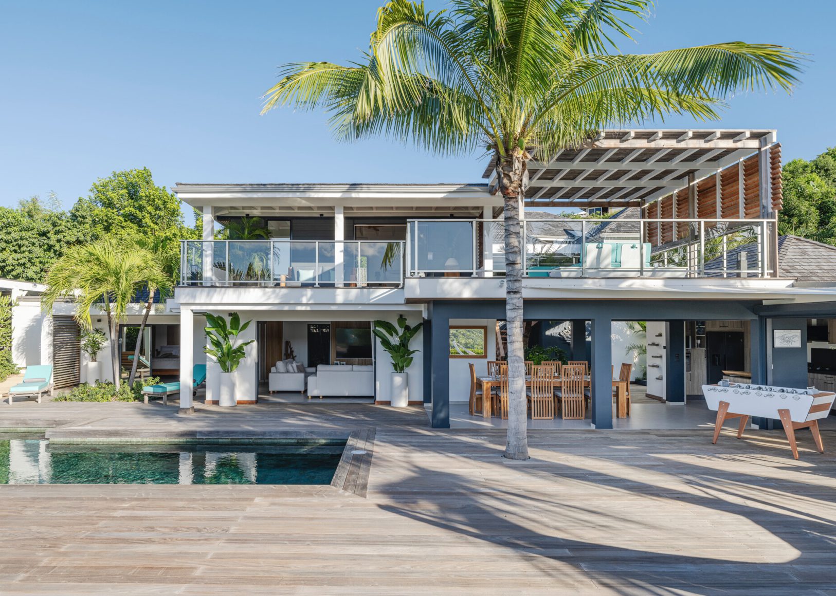 Screenshot 2026-02-11 at 11.08.29